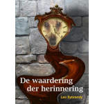 De waardering der herinnering