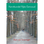 Kerstbundel rijke eenvoud