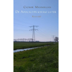 Brave New Books De Apocalyps kwam later