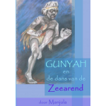 Gunyah en de dans van de zeearend