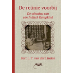 De reünie voorbij