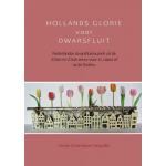 Hollands glorie voor dwarsfluit