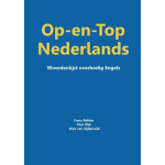 Op-en-Top Nederlands