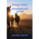 Brave New Books Onverwachte Liefde!