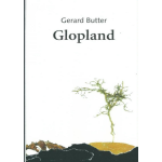 Glopland