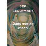 Brave New Books Dans met de maan