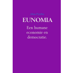 Eunomia