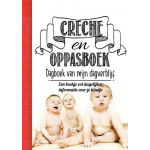 Creche & oppasboek