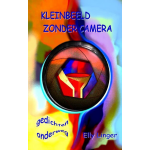 Kleinbeeld zonder camera