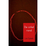 De cirkel rond