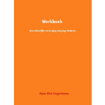 Werkboek