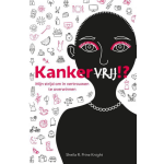 Kankervrij!? - Grijs