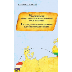 Brave New Books Woordenboek Litouws-Nederlands-Litouws