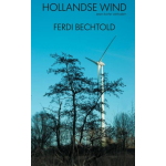 Hollandse wind