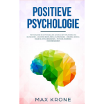 Brave New Books Positieve Psychologie