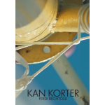 Kan korter