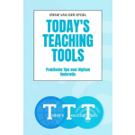 Brave New Books Today&apos;s Teaching Tools