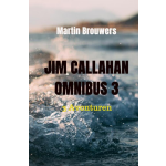 Jim Callahan omnibus 3