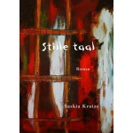 Stille taal