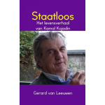 Staatloos