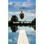Bloem vs. Senryu