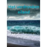 Het verdronken eiland