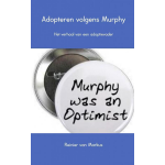 Adopteren volgens Murphy