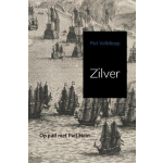 Zilver - Silver