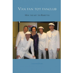 Van fan tot fanclub