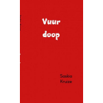 Vuurdoop