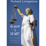 De geest & de wet