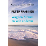Brave New Books Wagner, Strauss en vele anderen