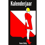 Kalenderjaar
