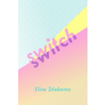 Switch