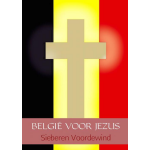 België voor Jezus