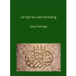 De Qor&apos;an: een hertaling