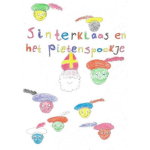 Sinterklaas en het Pietensprookje