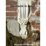 Dordrecht in detail