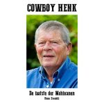 Cowboy henk