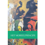 Het moreelprincipe