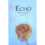 Echo - Ontwaking