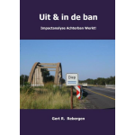 Uit & in de ban