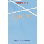 Brave New Books Lucht