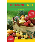 Histamine en ik