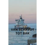 Brave New Books Van Schavot tot Bak
