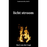 Licht stroom