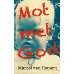 Brave New Books Mot met God