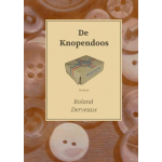 De knopendoos