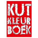 Kutkleurboek