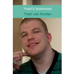 Yoeri&apos;s levensreis